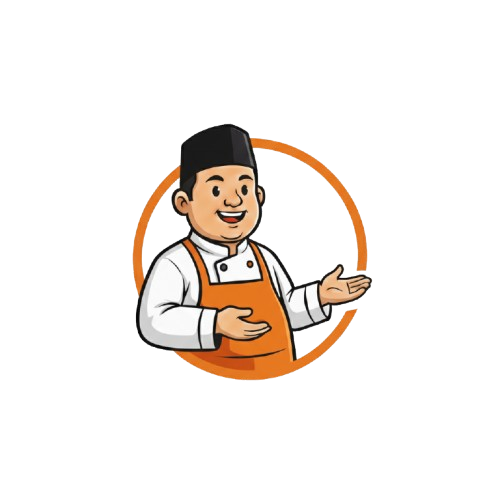 Logo WijayaFrozenFood